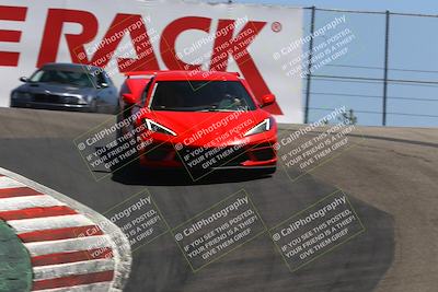 media/May-18-2025-Speed Ventures (Sun) [[b6e29aef7d]]/Green/Session 3 (Corkscrew)/